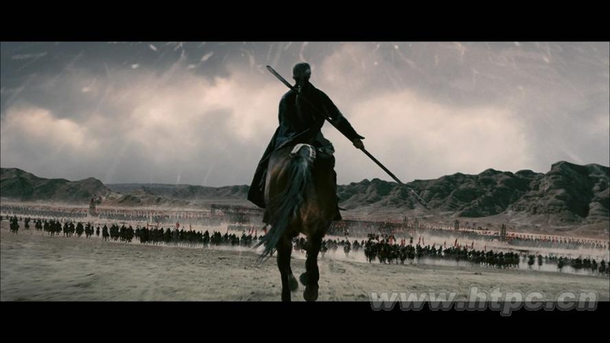 这个够叼吧,见龙卸甲