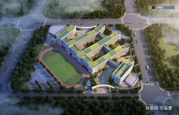 新闻资讯 企业新闻 浙江 绍兴 上虞 > 首页:杭州中南春溪集售楼处电话