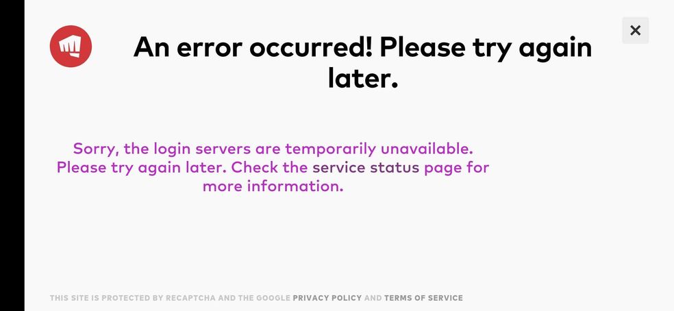 详情 简单  2020-02-19 22:24:51            有大佬知道这是什么意思