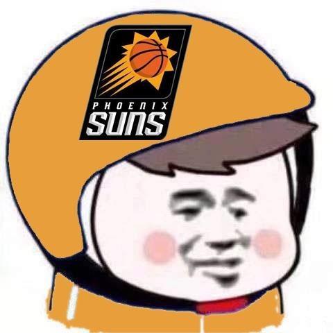 2018最火商业头盔表情包有哪些nba球队头盔表情包大全