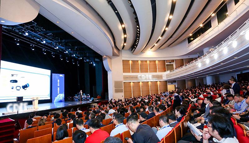 【新世界国际会展】大型会议活动应急处理方案应该怎么做?