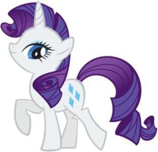 最漂亮的珍奇简笔画