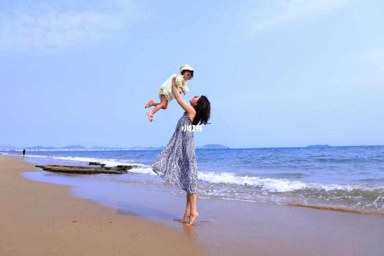四位辣妈的三亚之行_辣妈_出行_出行其他