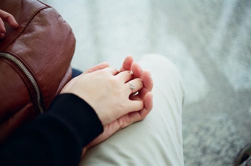 在经营一段感情时,很多人最怕的就是对方劈腿.