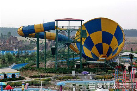 6折)_天之瑶温泉套票_百度糯米安阳