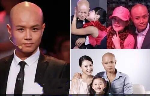 乐嘉:成也性格,败也性格;研究性格,毁于性格