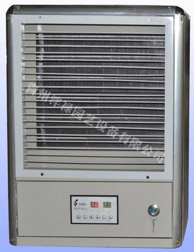 潍坊电加温机专业制造厂家 温室大棚专用电加温设备