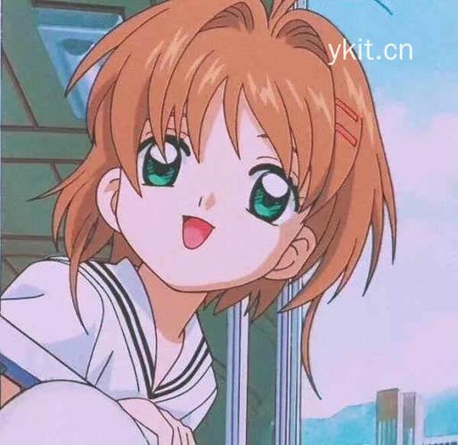 2020抖音最火的情侣头像超甜蜜狂撒狗粮