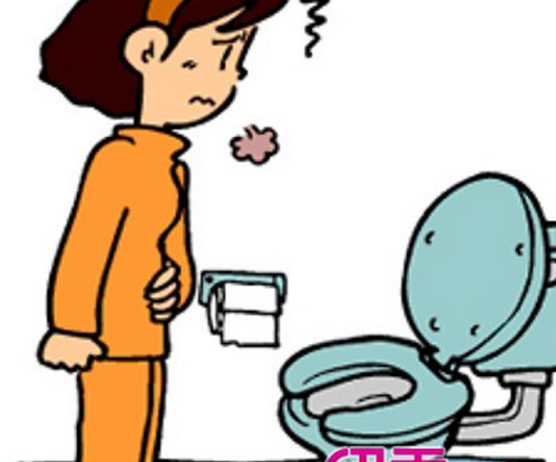 非特异性尿道炎扰乱我们的正常生活