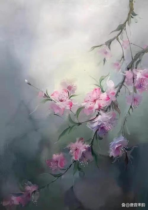 满眼游丝兼落絮,红杏开时,一霎清明雨.