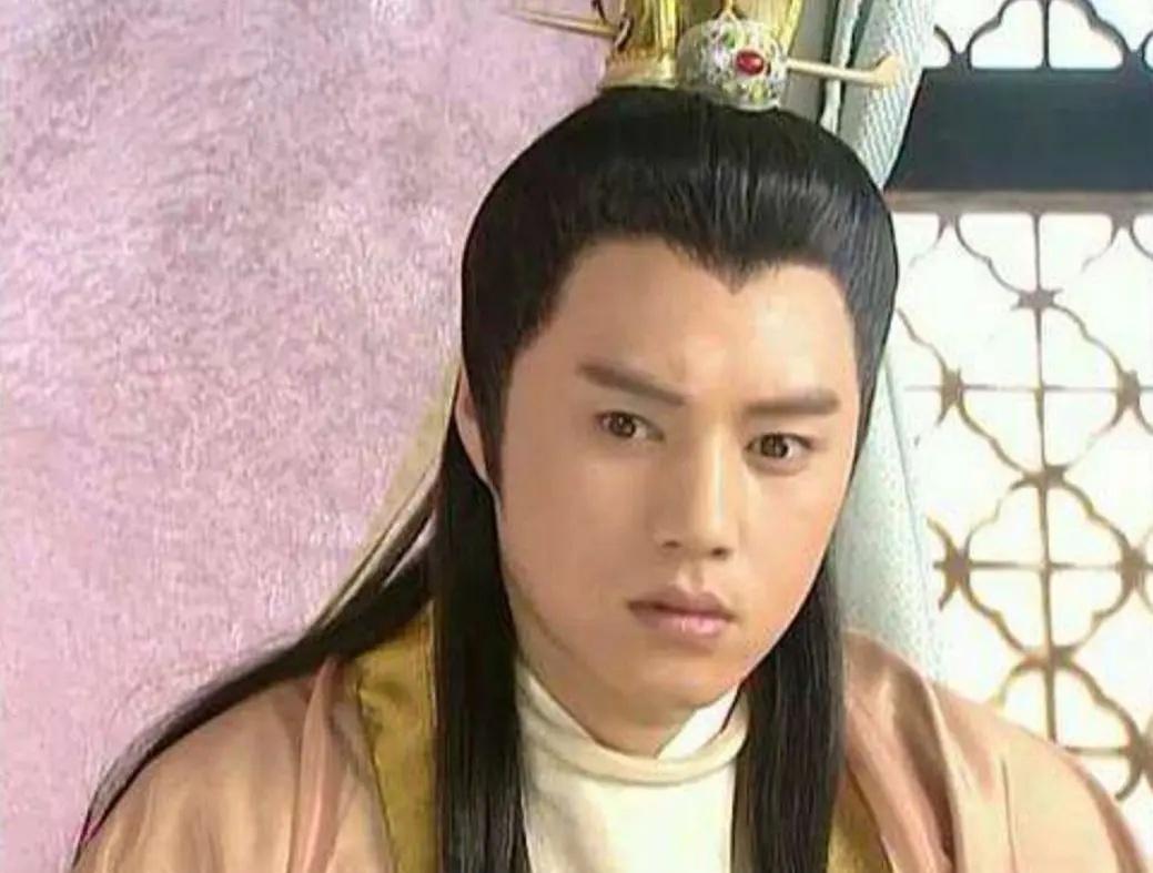 看完《明朝那些事儿2》我居然觉得朱棣永乐皇帝还不错