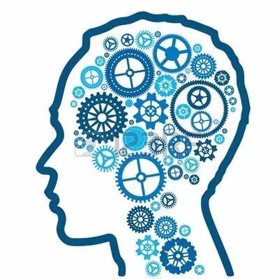 掌握人机工程学知识