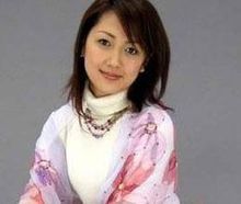 杨惠妍(