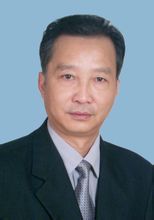 彭泽县政府副县长,彭泽县委常委,副县长,彭泽县政协主席,党组书记