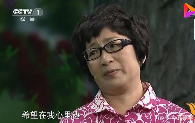 李静芝寻子32年有果,帮29个孩子找到家人:念念不忘,必有回响