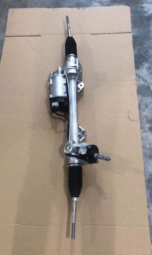 首页 汽配 汽车转向配件 汽车转向机总成 > 别克昂科威转向机 质量把