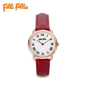 芙丽芙丽情侣对表