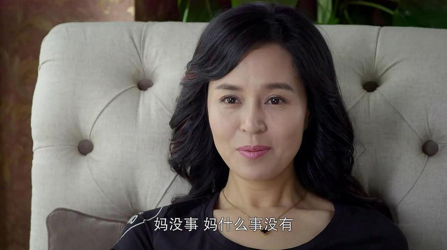 精选于莉红荧屏经典角色,非常好看