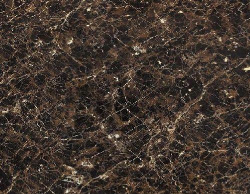 倦 电话: 82524446 15014737986 产品系列:全抛釉系列(仿大理石)编号