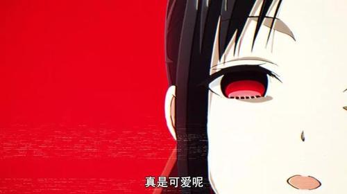 日媒评选1月新番之最,辉夜年夜 小姐最搞笑,五等分的花嫁最萌!