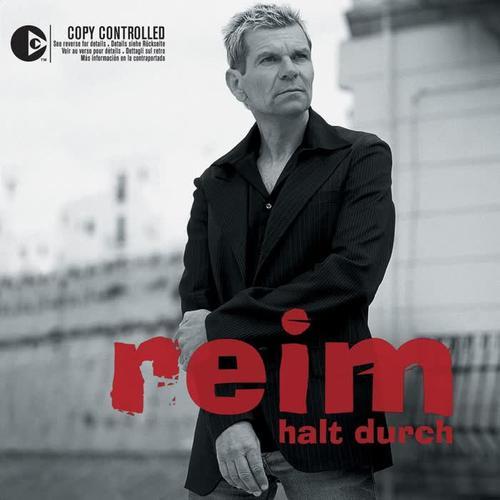 halt durch_matthias reim_单曲在线试听_酷我音乐