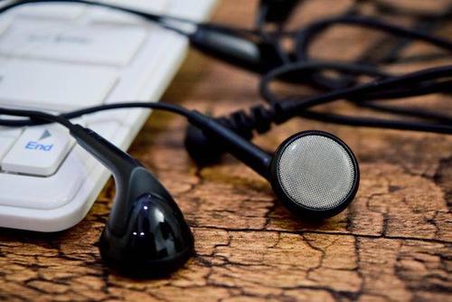 这样平头耳机才是我们想要的耳机