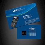 水果蔬菜名片设计图__名片卡片_广告设计_设计图库_昵