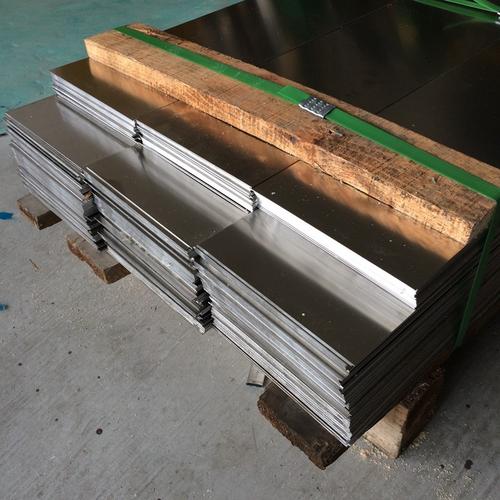 301不锈钢板 全硬 301特硬不锈钢板 301板材 301高硬度不锈钢板材