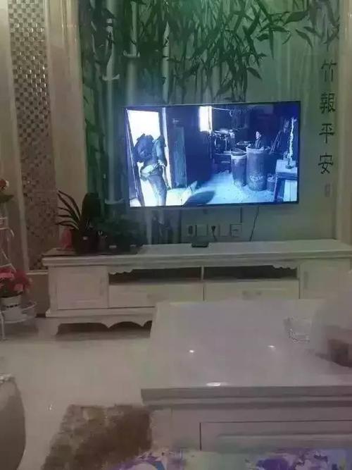 看到父母的奇葩装修,已被笑哭