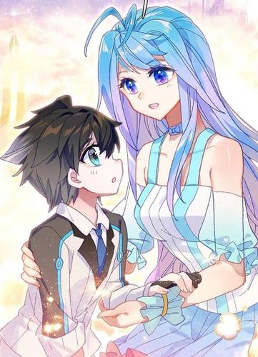 终极斗罗:唐舞桐与唐轩宇成姐弟,作为亲弟和爸爸的唐舞麟怎么办