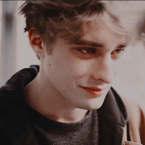 【查尔斯泽维尔|charles xavier|个人向 含ec】【南山