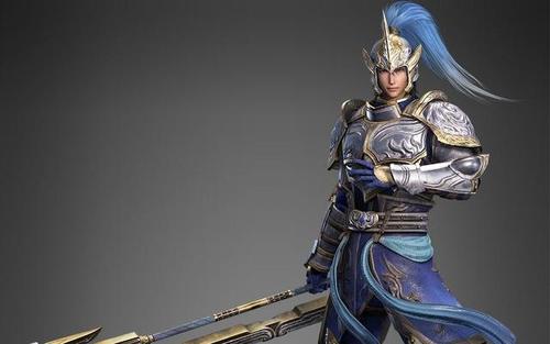 司马师与淮南二叛