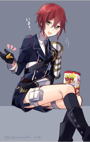 刀剑
