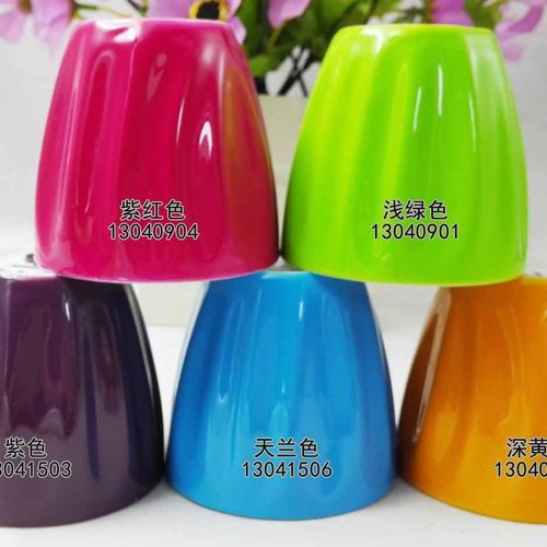 金釉发厂家供应c93水性陶瓷漆 超强附着力