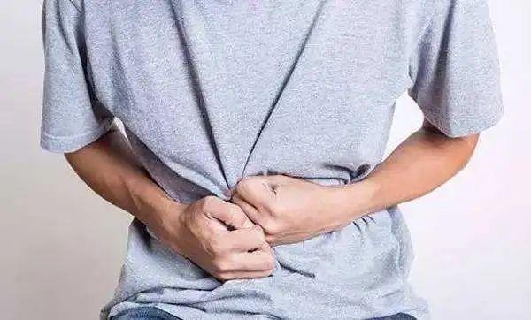 剧烈腹痛当心急性胰腺炎!|黄疸|并发症|症状|治疗