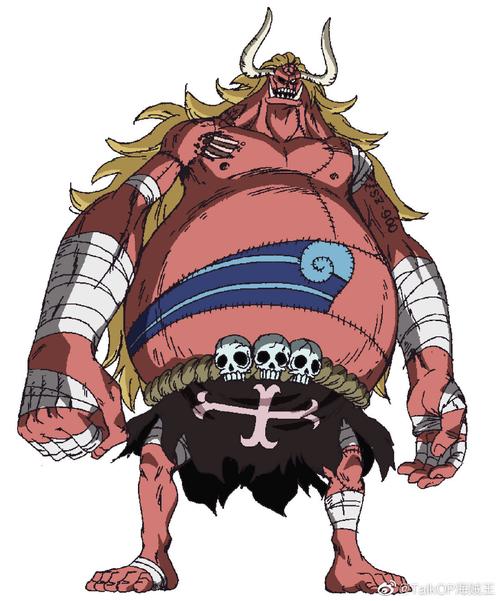 今天10月4日是山迪亚大战士卡尔加拉和魔人奥兹的生日