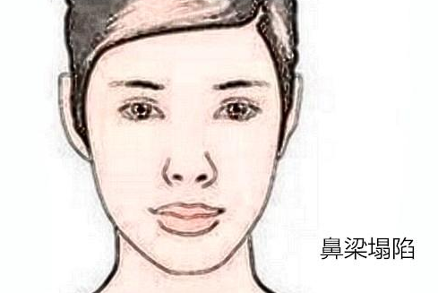 什么样子的女人不适合选作人妻面相算命风水八字同城网