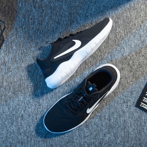 nike耐克跑步鞋男鞋鞋子2021秋季新款官网旗舰赤足跑鞋运动鞋男