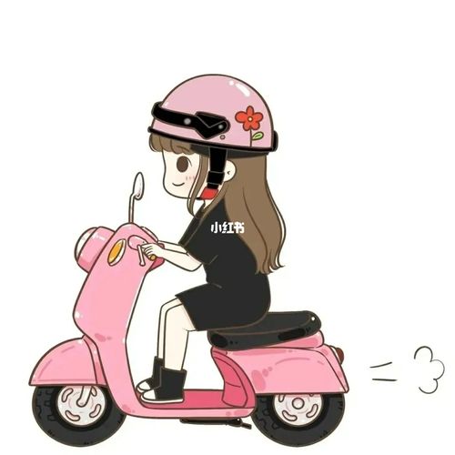 情侣头像(20)_情侣头像_素材_头像