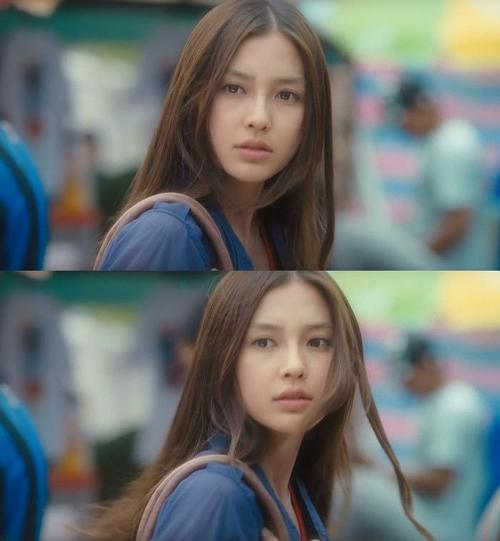 仙女鹅还记得夏日乐悠悠吗?