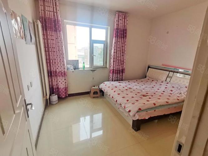 兰州房产网>兰州整租房>西固整租房>寺儿沟整租房>696_522