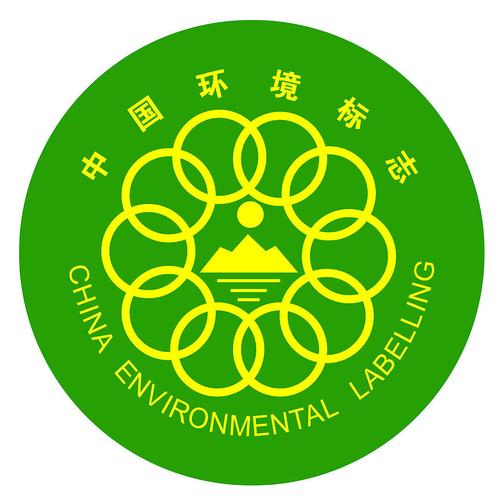 与同类产品相比,具有低毒少害,节约资源等环境优势