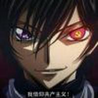 剑来!-- 2019-08-15 直播录像_inflame丶hyz的鱼吧