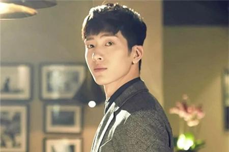 井柏然是什么星座井柏然图片井柏然个人资料风中有朵雨做的云