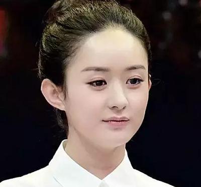 周易提醒:有福气的女人,多半出现3种"面相",占一个就恭喜了