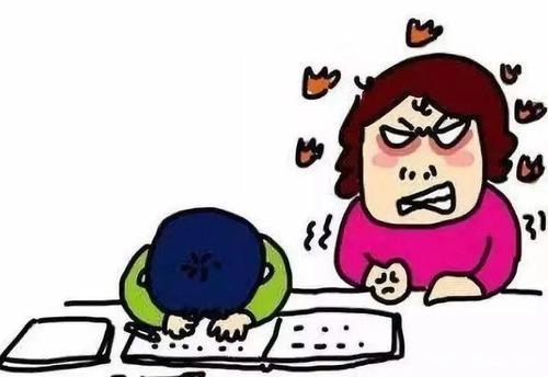 第三季度幽默故事获奖作品选登|压不住的火