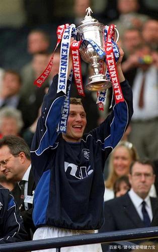 英超名宿弗洛:帽子戏法助切尔西5球大胜热刺,两次率队