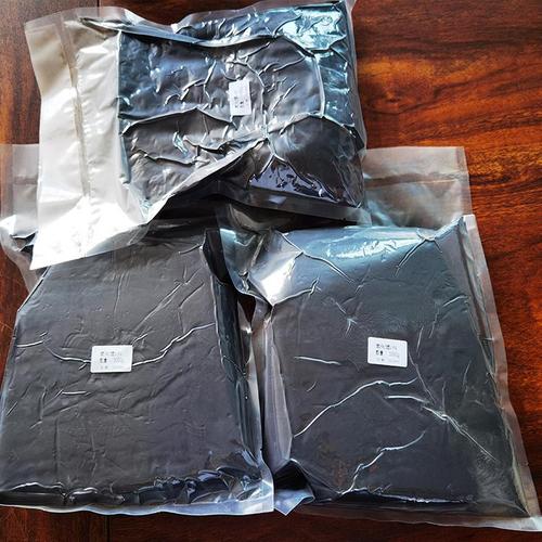 不规则氮化锂 新乡氮化锂价格 氮化锂批发 立钻欢迎电联