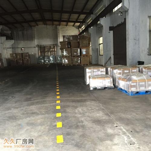 自有物流仓库,24小时监控,安全方便