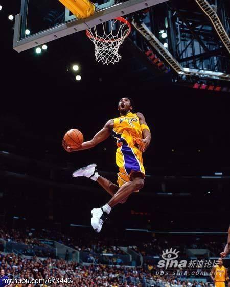 【nt鞋铺】虎扑震撼发售 清爽冰蓝色adidas crazy 1科比面包the kobe